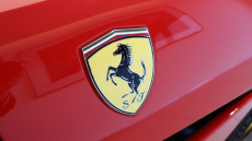 Ferrari Roma 3.8T V8 Spider 2dr Petrol F1 DCT Euro 6 (s/s) (620 ps) Petrol Convertible